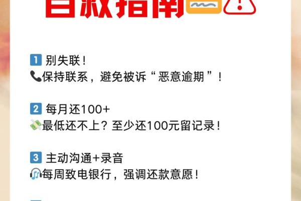 信用卡逾期还不上怎么办