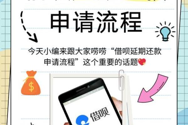 为什么我的支付宝没有蚂蚁借呗