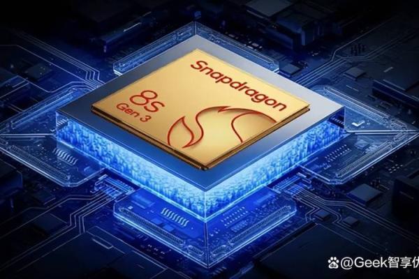 联发科是哪个国家的