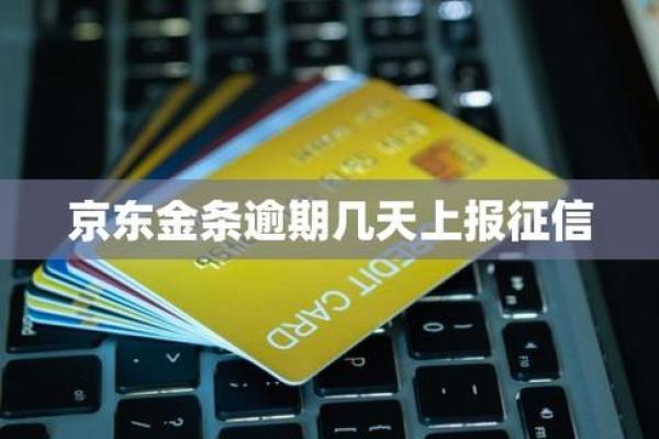 京东金条上征信吗